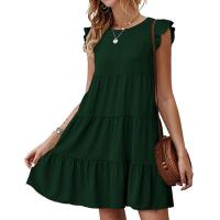 cms/erpbt/backend/web/uploads/erp/collection/images/Women clothes/XUNYICHEN/EN369297/img_b/EN369297_img_b_5